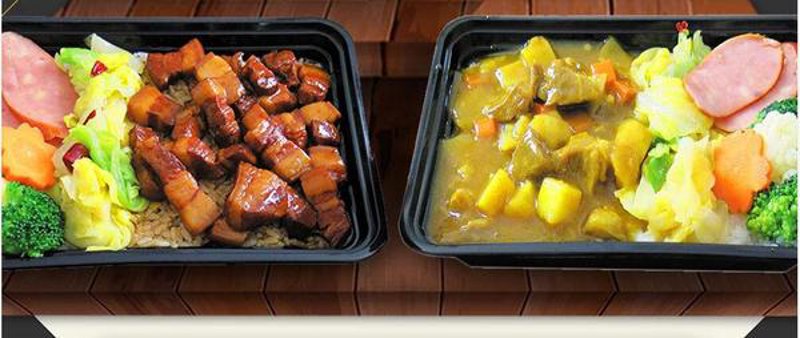 品味张家口的煲菜饭文化：传统与现代交融的艺术